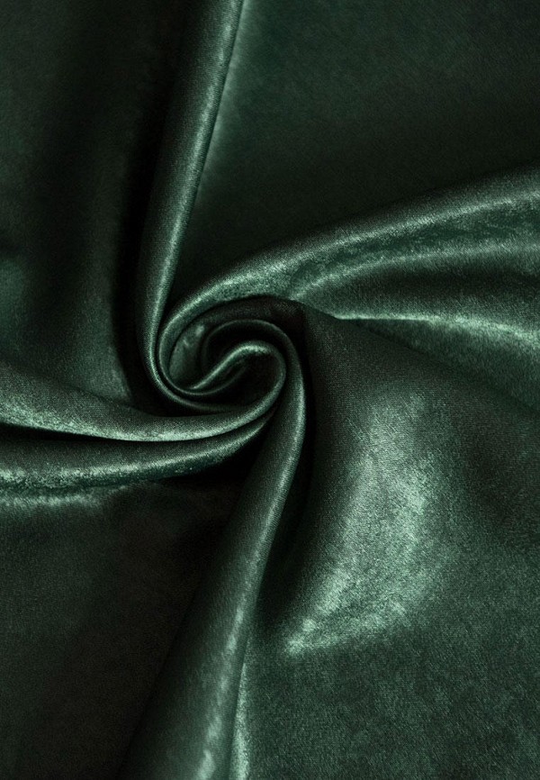 фото Шторы pasionaria