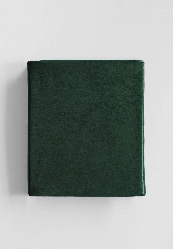 фото Шторы pasionaria