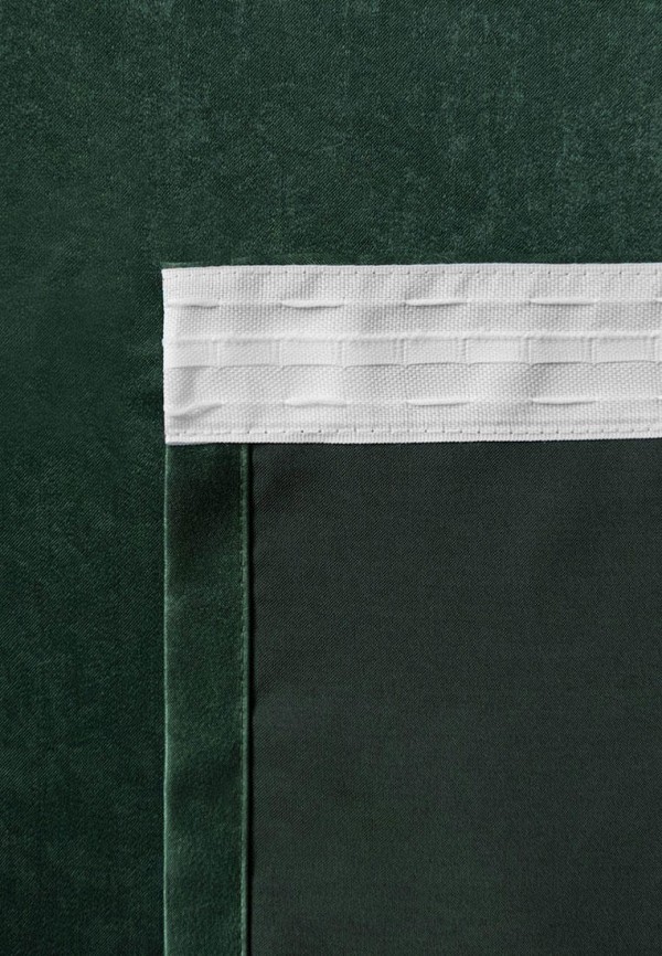 фото Шторы pasionaria