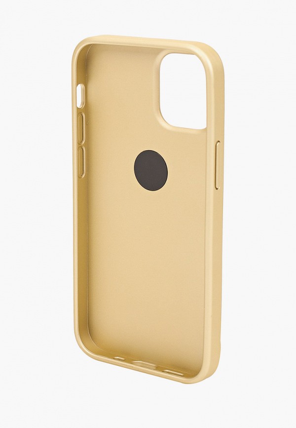 Чехол для iPhone  Guess фото