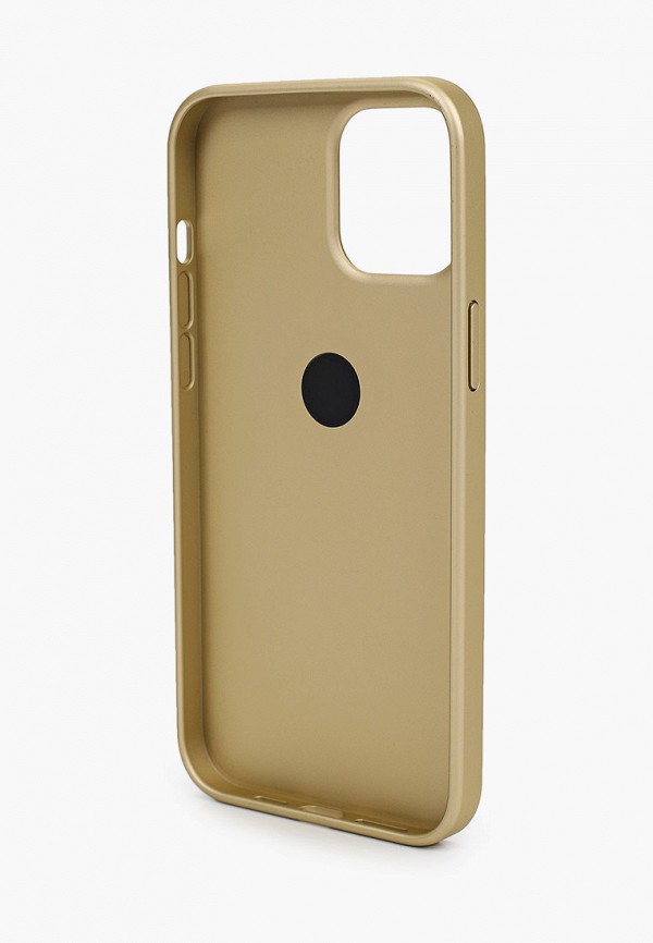 фото Чехол для iphone guess