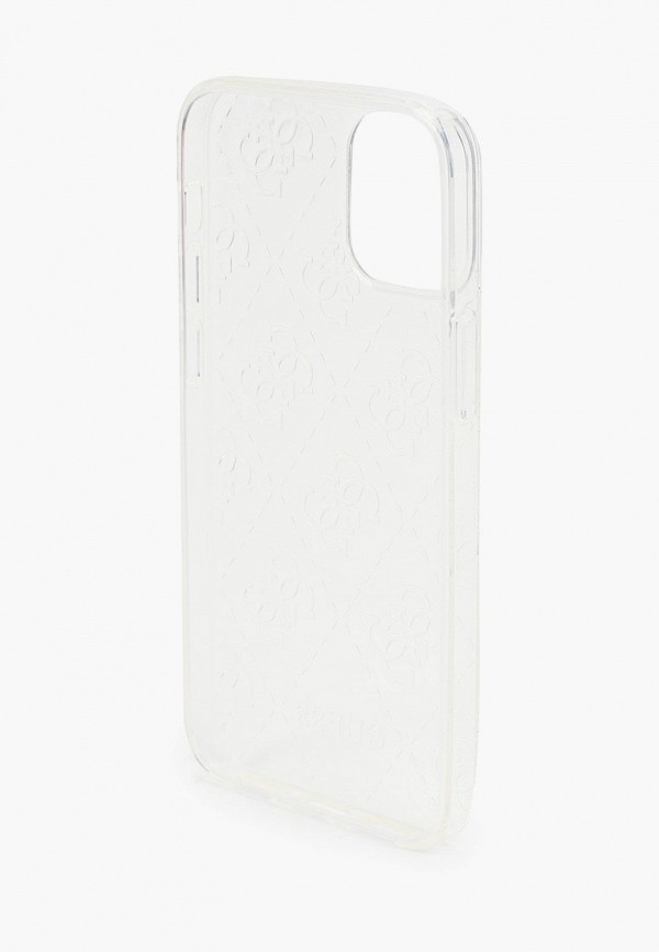 фото Чехол для iphone guess