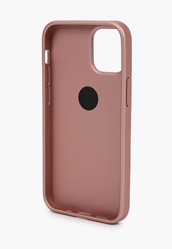 фото Чехол для iphone guess