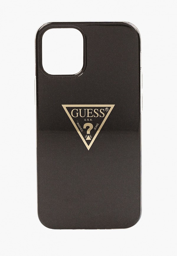 фото Чехол для iphone guess