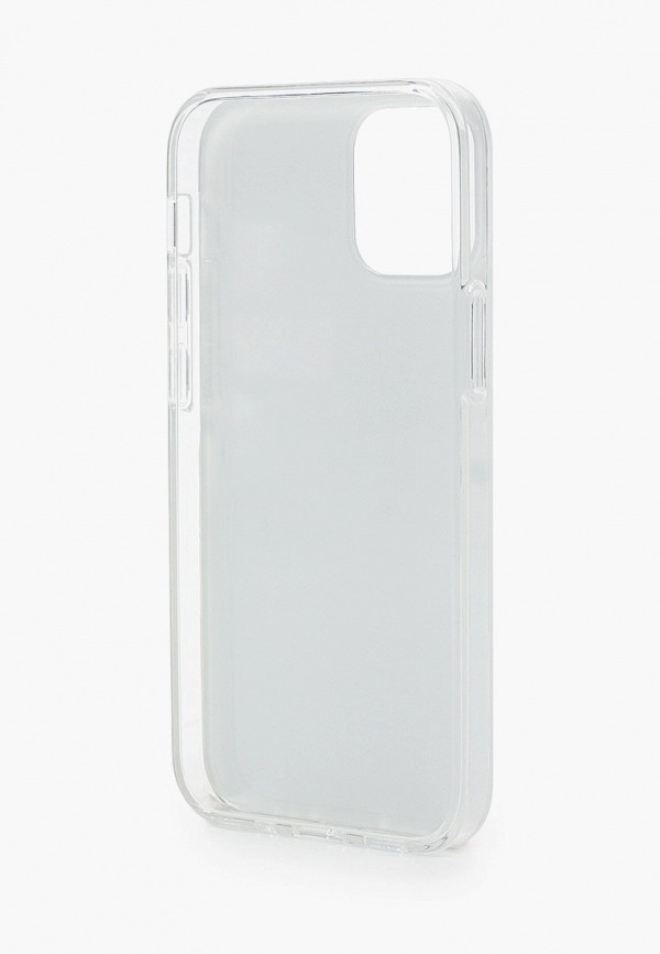 фото Чехол для iphone guess