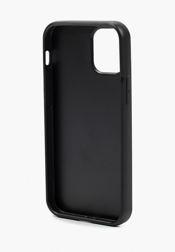 фото Чехол для iphone guess