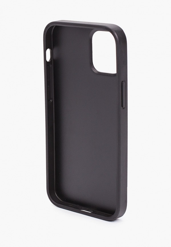 фото Чехол для телефона guess