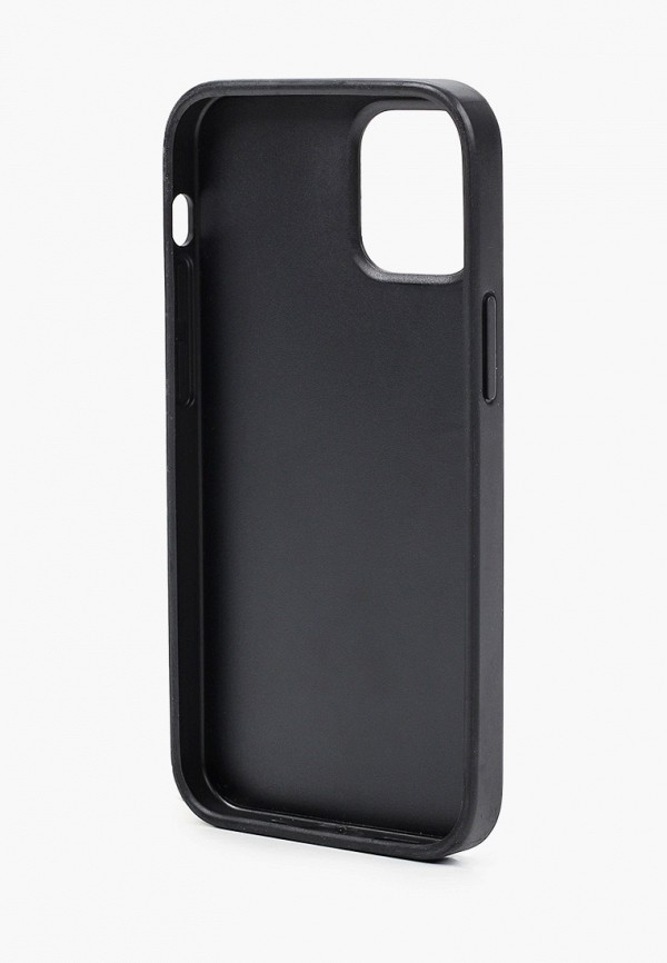 фото Чехол для iphone guess