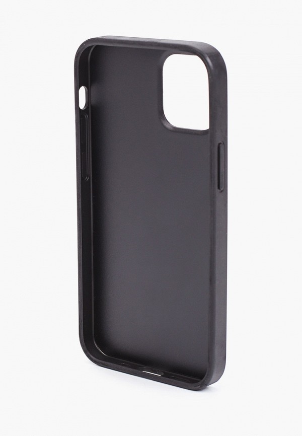 фото Чехол для iphone guess