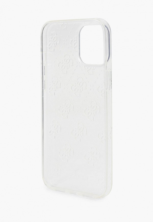 фото Чехол для iphone guess