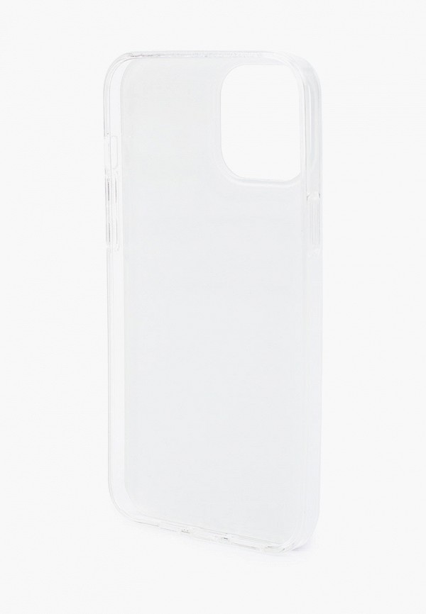 фото Чехол для iphone guess