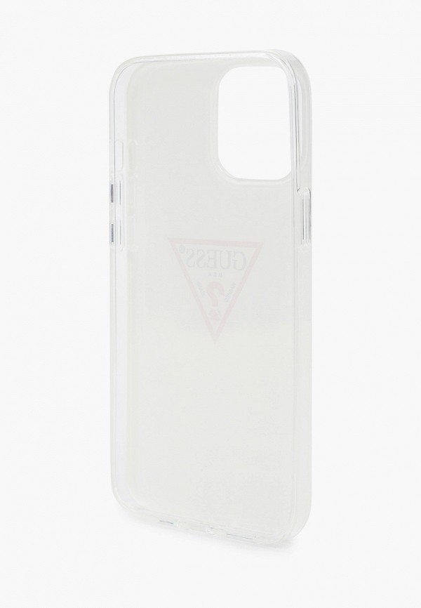 фото Чехол для iphone guess