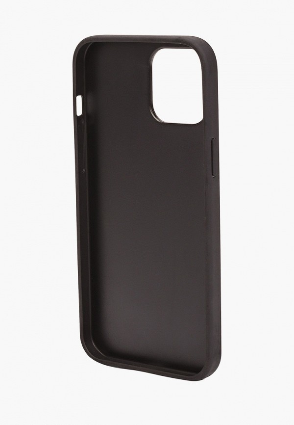 фото Чехол для iphone guess