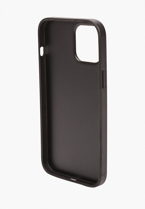 фото Чехол для iphone guess