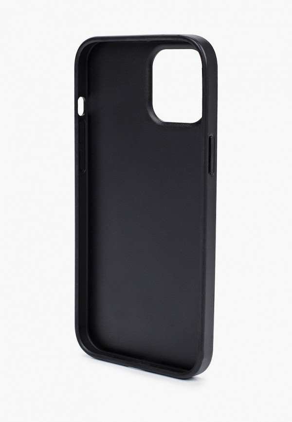 фото Чехол для iphone guess