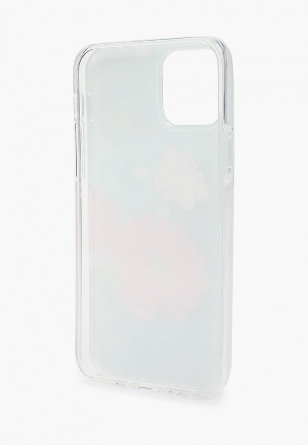 фото Чехол для iphone guess