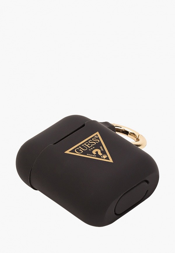 фото Чехол для наушников guess