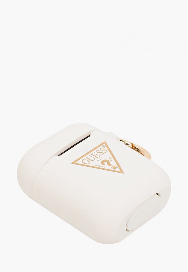 фото Чехол для наушников guess