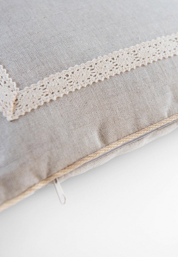 фото Подушка bio-textiles