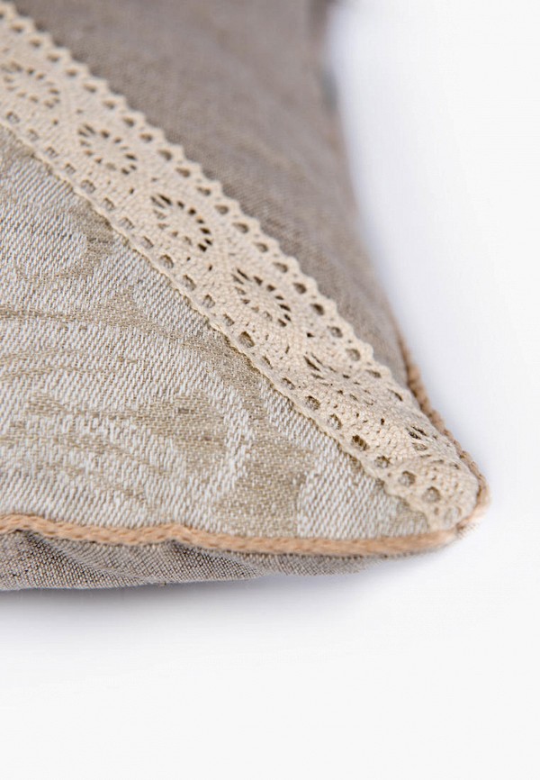 фото Подушка bio-textiles