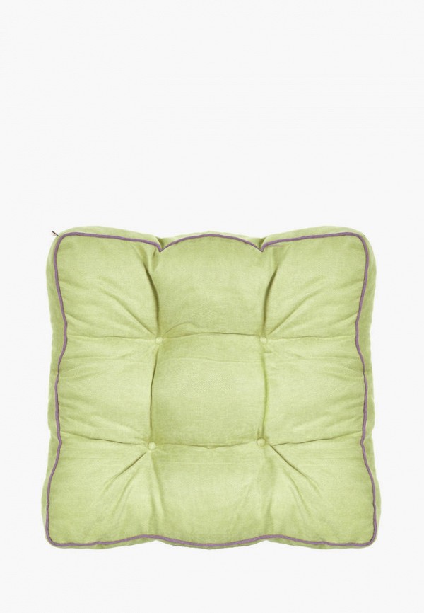 Подушка на стул Sanpa