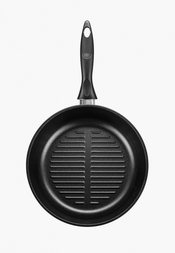 фото Сковорода elan gallery