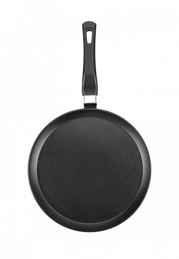 фото Сковорода elan gallery