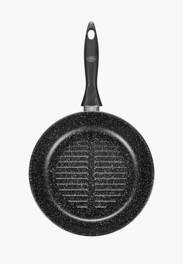 фото Сковорода elan gallery