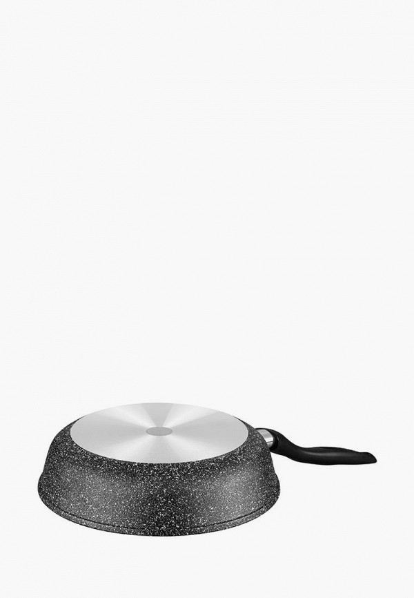 фото Сковорода elan gallery