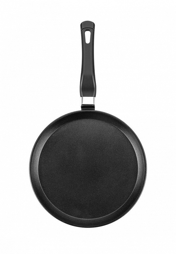 фото Сковорода elan gallery