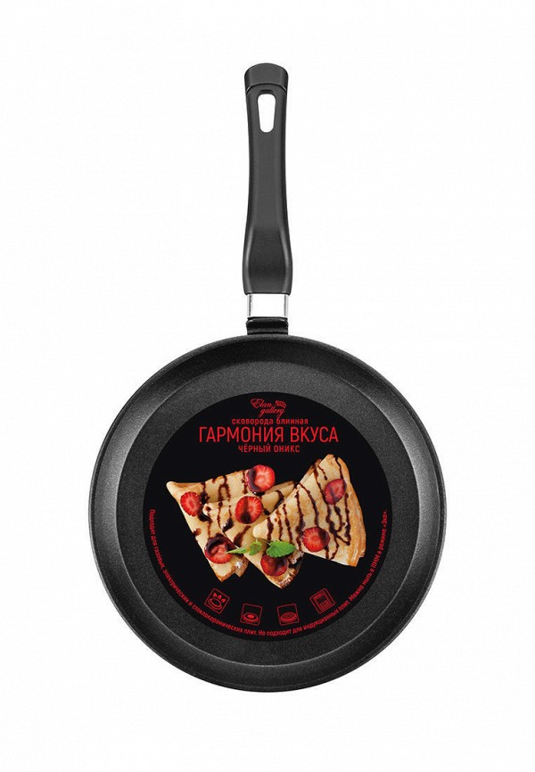 фото Сковорода elan gallery