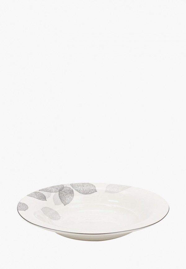 фото Набор тарелок esprado