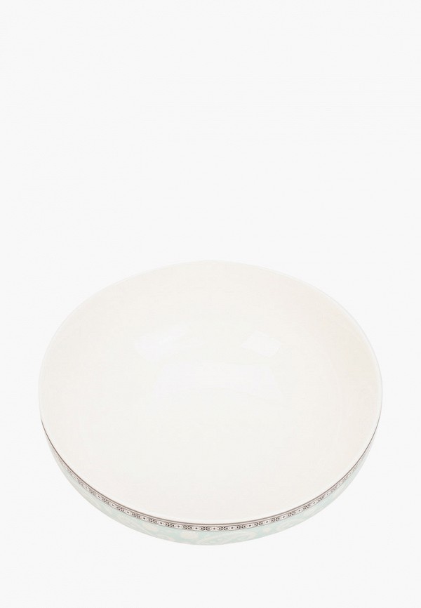 фото Набор салатников esprado