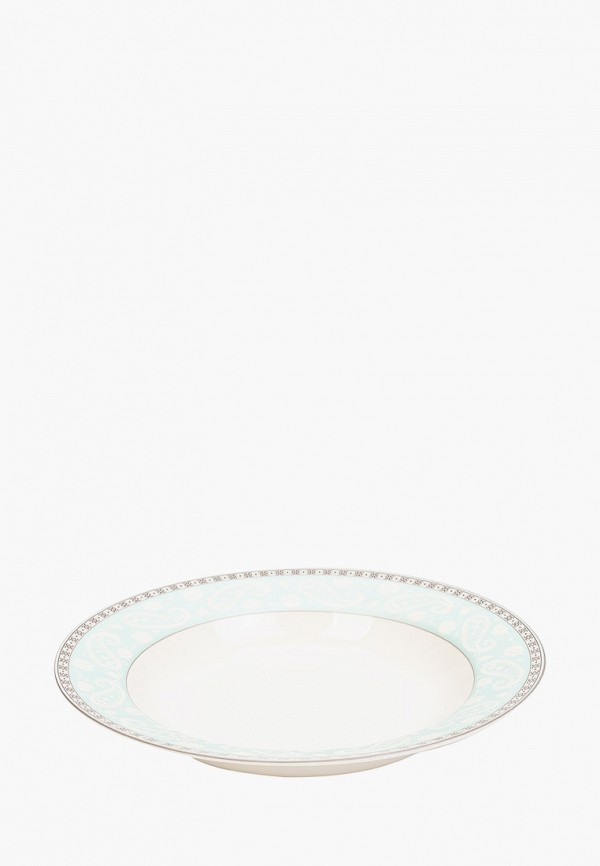 фото Набор тарелок esprado