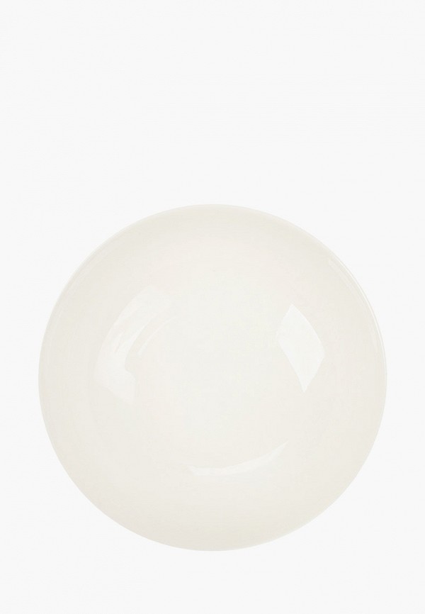 фото Набор салатников esprado