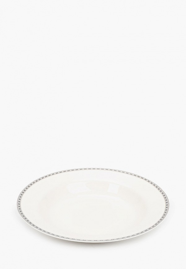 фото Набор тарелок esprado