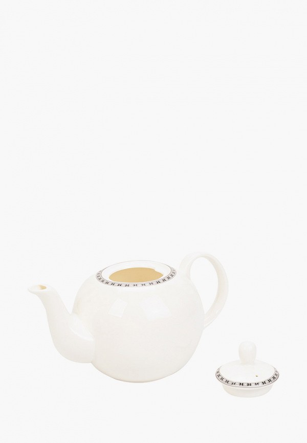 фото Чайник заварочный esprado