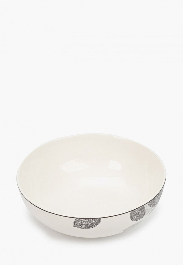 фото Набор салатников esprado