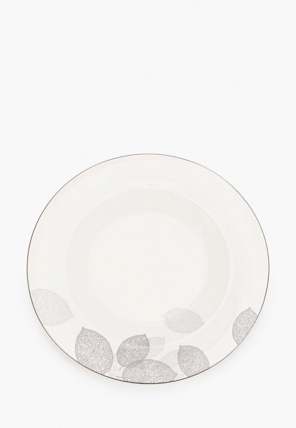 фото Набор тарелок esprado