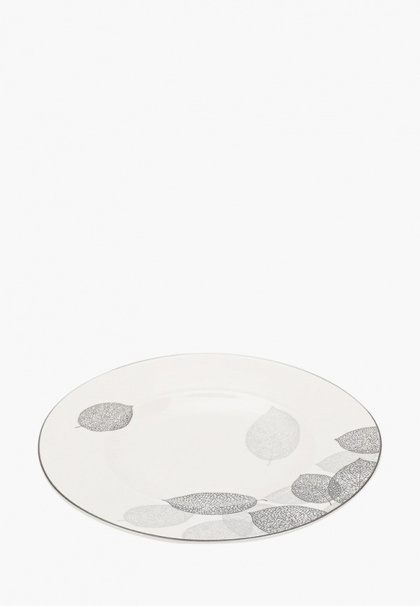 фото Набор тарелок esprado