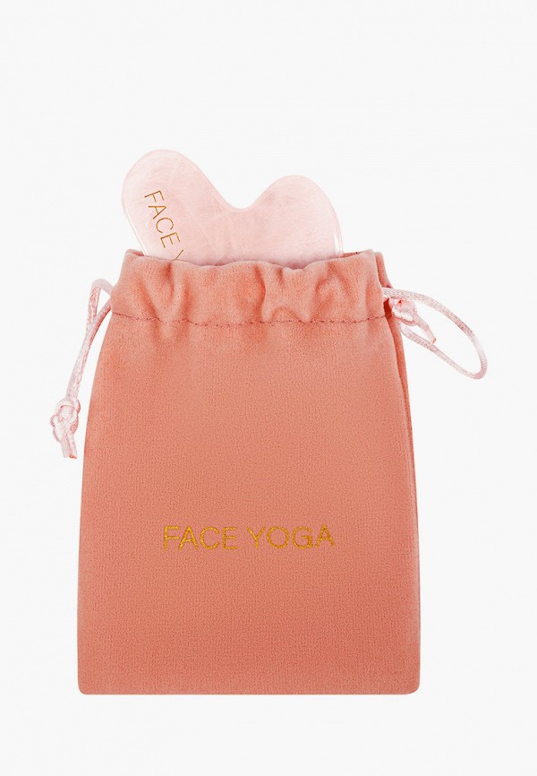 фото Массажер для лица face yoga