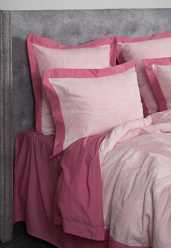 фото Постельное белье евро bellehome