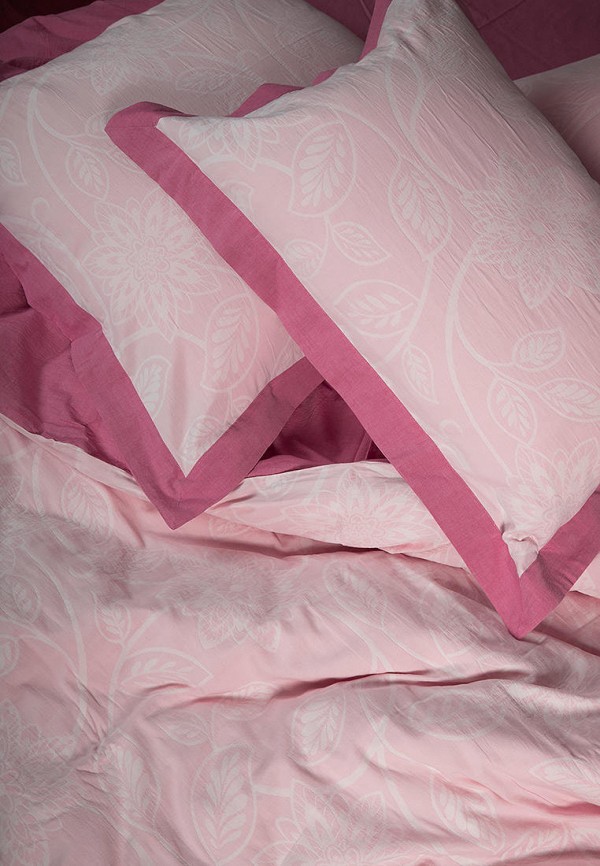 фото Постельное белье евро bellehome