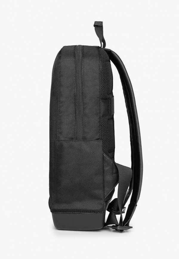 фото Рюкзак moleskine