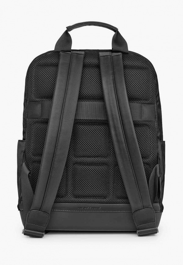 фото Рюкзак moleskine