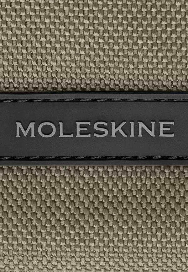 фото Рюкзак moleskine