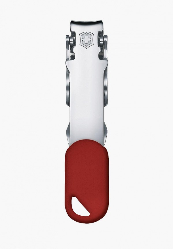 Кусачки для маникюра Victorinox серый, размер 00, фото 3