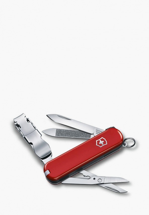 

Набор маникюрный Victorinox, Красный, SPK 65 ММ