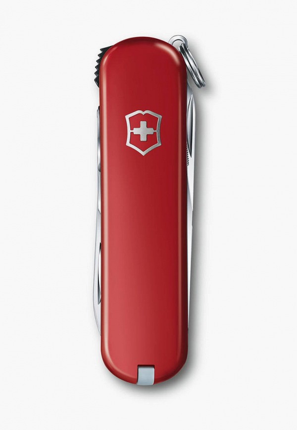 фото Набор маникюрный victorinox