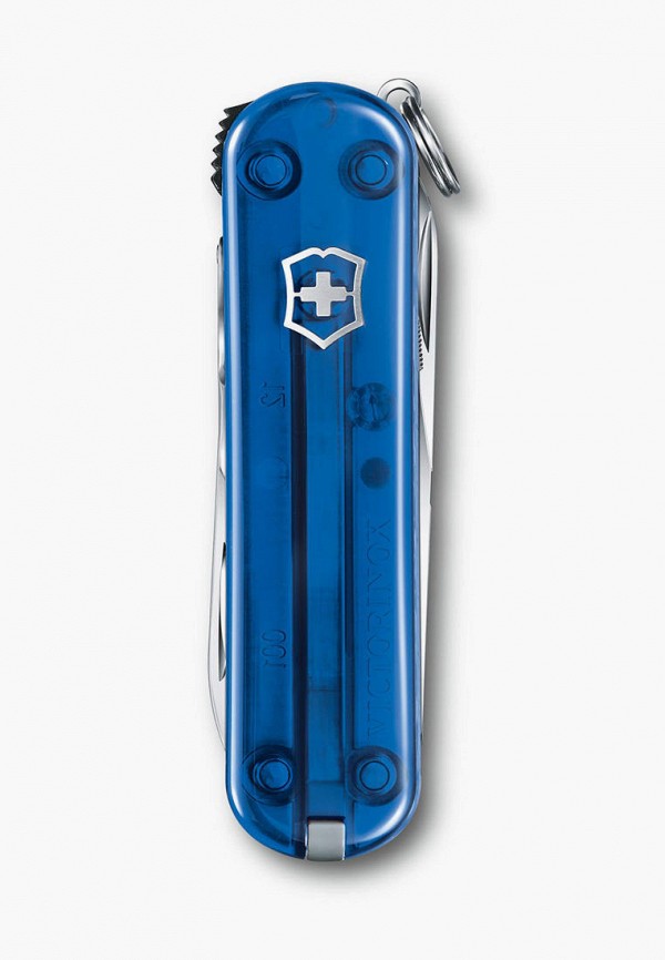 фото Набор маникюрный victorinox